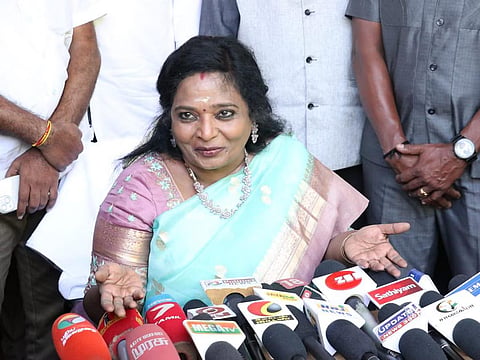 கோப்பு படம்