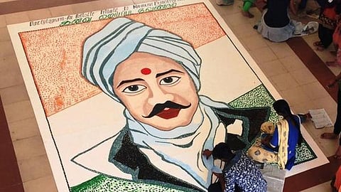 கோப்புப்படம்