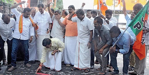 படங்கள்: எஸ்.சத்தியசீலன்