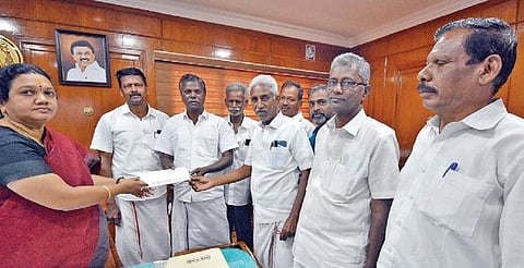 படம்: எஸ்.கிருஷ்ணமூர்த்தி