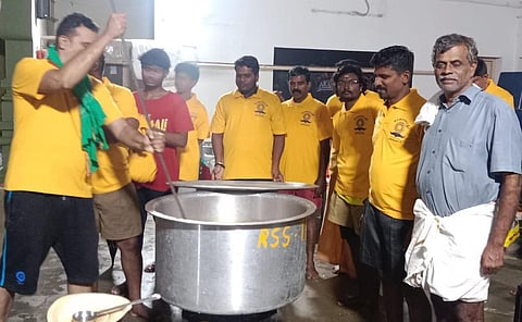 படம்: எக்ஸ்