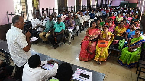 கோப்புப் படம்