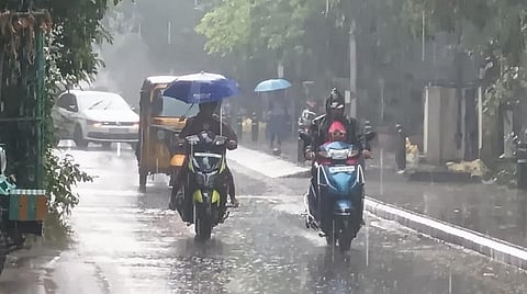 கோப்புப்படம்