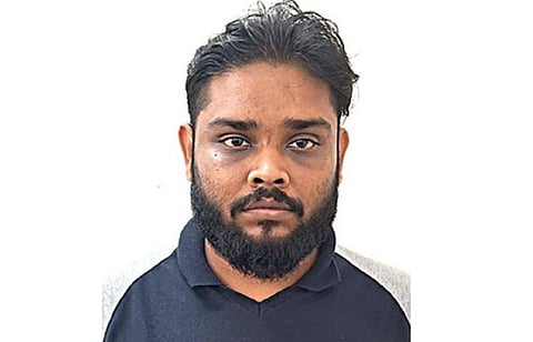 முகமது சுல்தான்