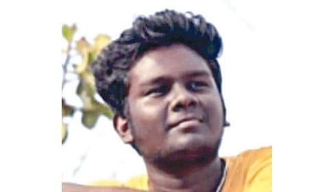 ஸ்ரீநாத்