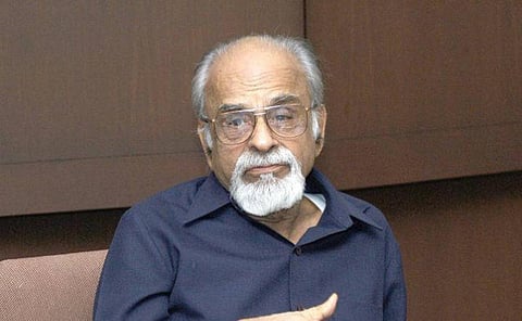 செங்கோட்டை முழக்கங்கள் 51 -  ‘தூய்மையான குடிநீர் - எல்லாருக்கும்!’ |  1997