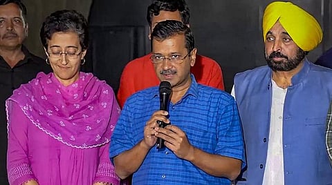 1076 என்ற உதவி எண்ணில் தொடர்புகொண்டால் இல்லம் தேடி 43 அரசு சேவைகள்: பஞ்சாப் அரசு அறிமுகம்
