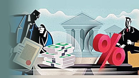 நாமும் பணக்காரர் ஆகலாம் - 10: டாடா, பிர்லா நிறுவனத்தில் பங்குதாரர் ஆகலாம்