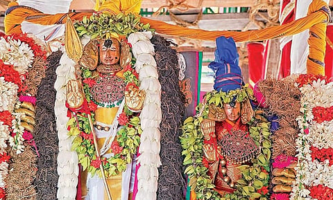 நல்லதே நடக்கும்