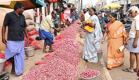 படம்: எஸ்.கிருஷ்ணமூர்த்தி
