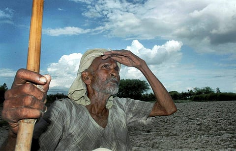 பிரதிநிதித்துவப் படம்