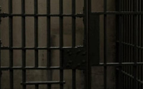 சென்னையில் ஒரே வாரத்தில் 19 பேருக்கு குண்டர் சட்டத்தில் சிறை