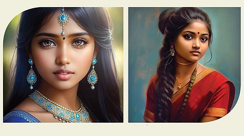 ஐ.எஸ்.ஆர். செல்வகுமார்
