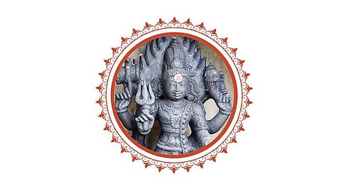 நல்லதே நடக்கும்