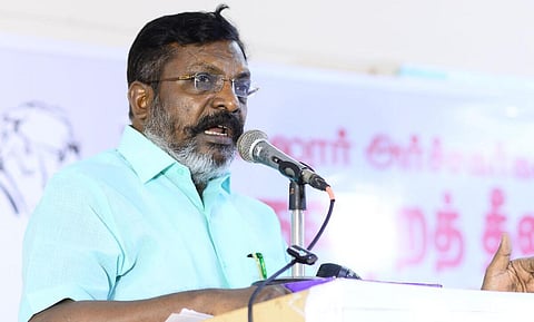 கோப்புப் படம்