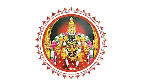 நல்லதே நடக்கும்