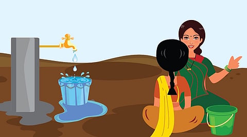 காணாமல் போகும் சொற்கள் - ‘ஆவலாதி’ சொல்லலாமா?