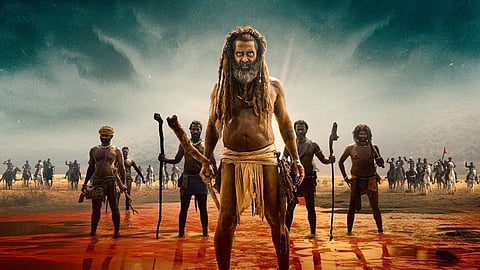 தள்ளிப் போகிறது ‘தங்கலான்’ ரிலீஸ்?
