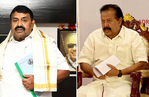 பொன்முடிக்கு சிறை தண்டனை முதல் தென்மாவட்ட மக்களுக்கான நிவாரண நிதி வரை | செய்தித் தெறிப்புகள் 10 @ டிச.21, 2023