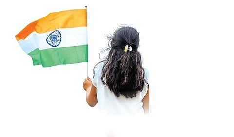 விடைபெறும் 2023 | பெண்கள் சந்தித்த சவால்களும் சோதனைகளும்