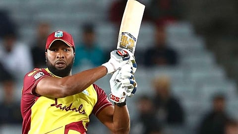 T20 WC 2024 | இங்கிலாந்து டி20 அணியின் துணை பயிற்சியாளராக பொல்லார்ட் நியமனம்!