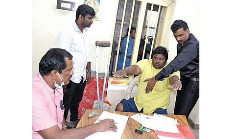 படம்: ஜெ.மனோகரன்