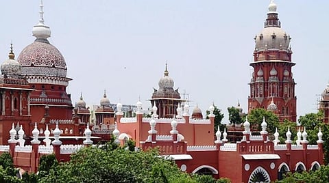 தனியார் பள்ளிகளில் காலியிடங்களை நிரப்பாமல் இருப்பது கட்டாய கல்வி உரிமை சட்டத்துக்கு எதிரானது: நீதிமன்றம் கருத்து