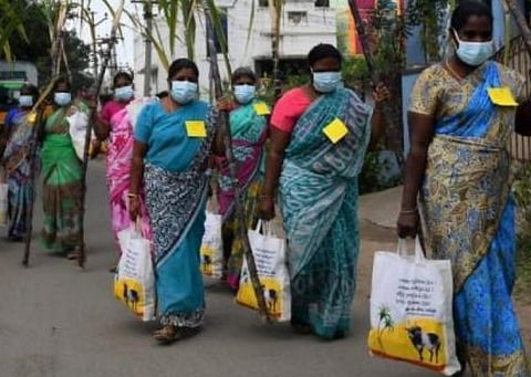 கோப்புப்படம்