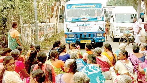 படம்: மு.லெட்சுமிஅருண்