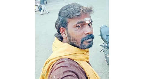 சதீஷ்