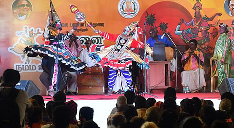 கோப்புப் படம்