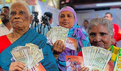 பிரதிநிதித்துவப் படம்