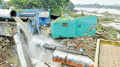 படம்: மு.லெட்சுமி அருண்.