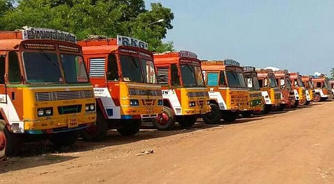 கோப்புப் படம்