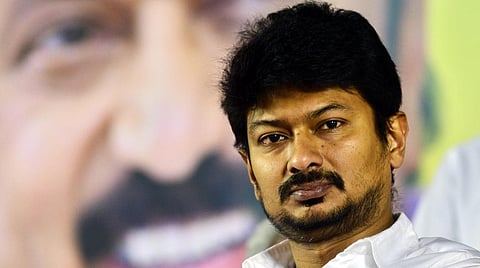 பிரதமருடன் அமைச்சர் உதயநிதி இன்று சந்திப்பு: கேலோ இந்தியா போட்டி நிறைவு விழாவில் பங்கேற்க அழைப்பு