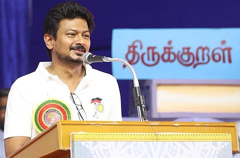 பன்னாட்டு புத்தகக் காட்சியில் 38 நாடுகள் பங்கேற்பு