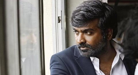 தனக்கு எதிரான கிரிமினல் அவதூறு வழக்கை கீழமை நீதிமன்றத்தில் விஜய் சேதுபதி எதிர்கொள்ள வேண்டும்: உச்ச நீதிமன்றம் உத்தரவு