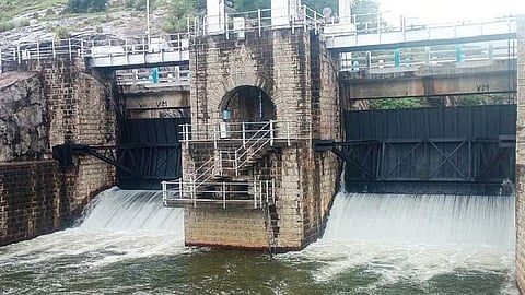 பிரதிநிதித்துவப் படம்