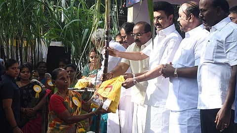 கோப்புப் படம்