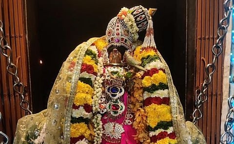 படம்: ஃபேஸ்புக்