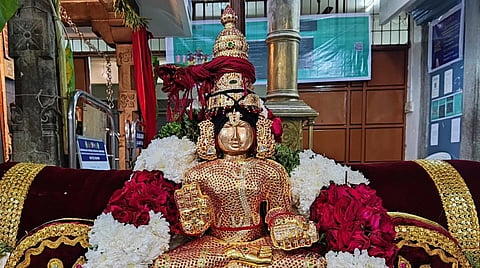 படம்: ஃபேஸ்புக்