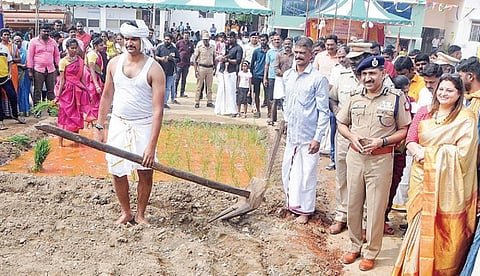 படம்: ம.பிரபு
