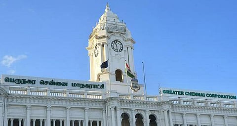 தூய்மை நகரங்கள் பட்டியலில் சென்னை தொடர்ந்து முன்னேற்றம்: மாநகராட்சி நிர்வாகம் விளக்கம்