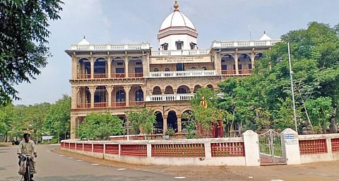 படம்: கே.சுரேஷ்