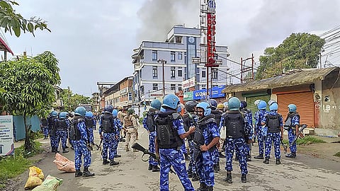 கோப்புப்படம்