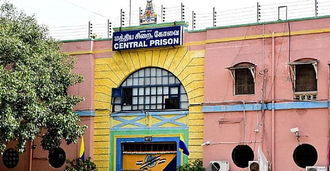 பிரதிநிதித்துவப் படம்