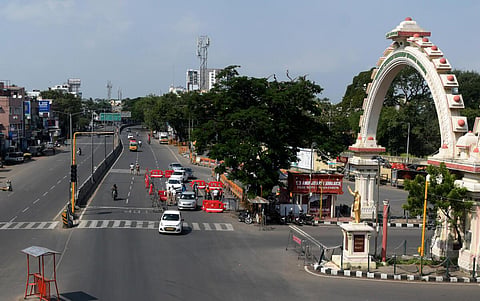 கோப்புப்படம்