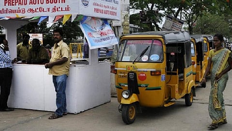 பிரதிநிதித்துவப் படம்