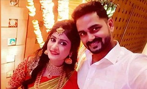 திமுக எம்எல்ஏ உறவினர்கள் மீது வன்கொடுமை தடுப்புச் சட்டத்தில் நடவடிக்கை எடுக்க இந்திய கம்யூ. வலியுறுத்தல்