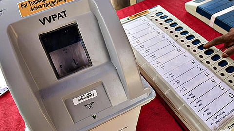 ஒரே நாடு, ஒரே தேர்தலுக்கு 81% பேர் ஆதரவு